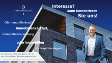 Leistungen - G+Q Immobilien *Neubau* - Traumhafte Doppelhaush�lfte in ruhiger Lage