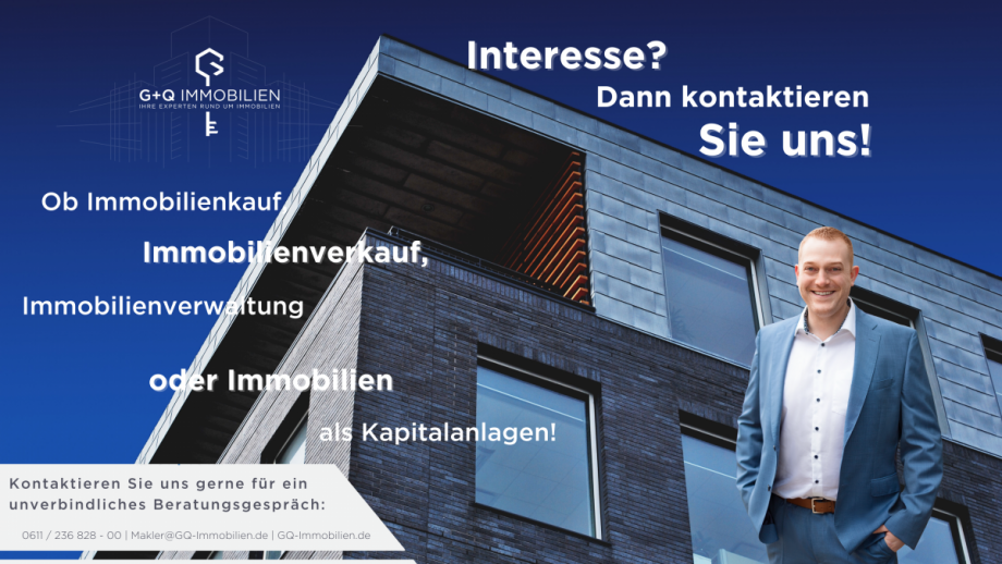 Leistungen - G+Q Immobilien Doppelhaush�lfte Winnweiler